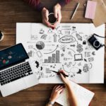 digital marketing specialist