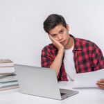 High income jobs without a degree