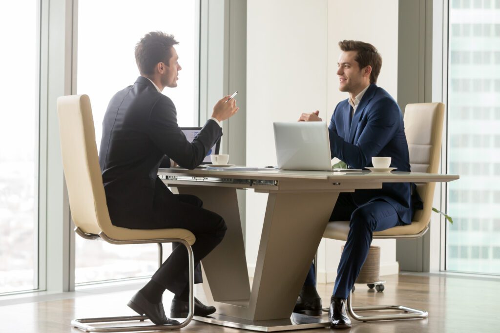Part Time Teaching Jobs in Dubai