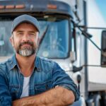 Part Time Driver Jobs in Dubai