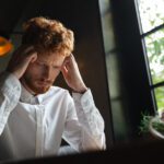 How to choose the right job