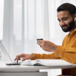 digital sticker business